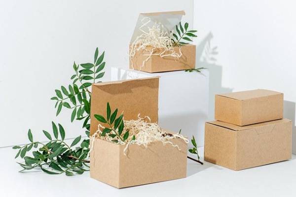 Retail & Gifting