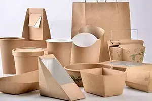 Retail & Gifting