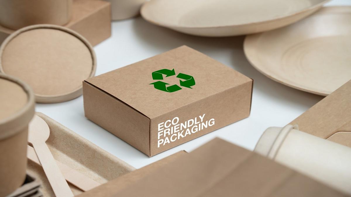 Retail & Gifting